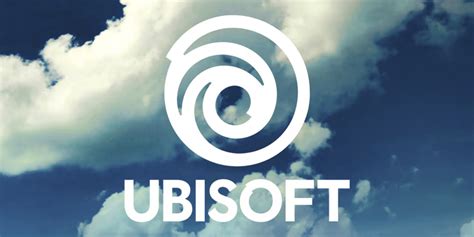 Ubisoft Stock Price: A 10-Year Rollercoaster Ride