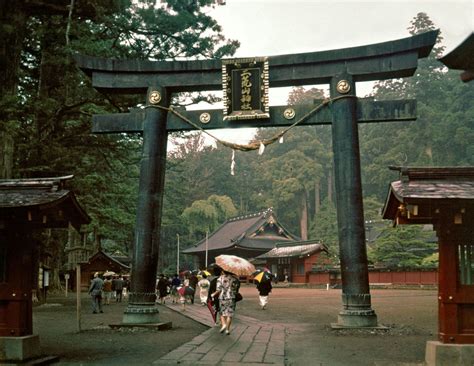 Ubisoft Unveils Torii Gate: A Gateway to Ancient Japanese Culture