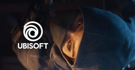 Ubisoft Valuation: A Comprehensive Analysis of the Gaming Leader's Market Worth