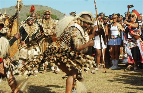 Ubuhle beSiko leKwaMisuzulu kaZwelithini: Indlela Ezothusayo Yokubonisa Ukuhlonipha Kwakho