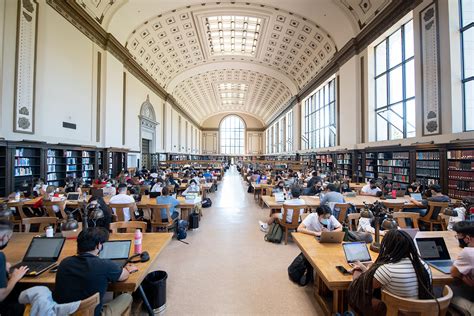 Uc Berkeley Library Masters Report Catalog