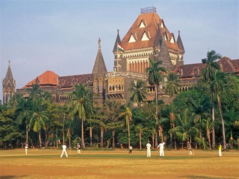 Uchicago Course Catalog