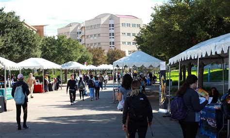 Uci Career Fair