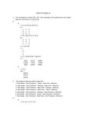 Ucsd Math 20f Matlab Answer Doc