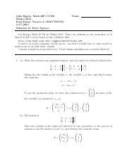 Ucsd Math 20f Matlab Solutions Bing Free Ebooks Doc