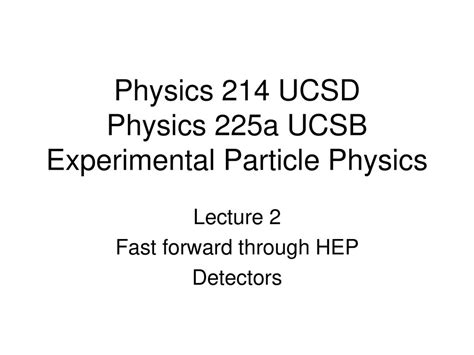 Ucsd Physics Lab Answers Kindle Editon