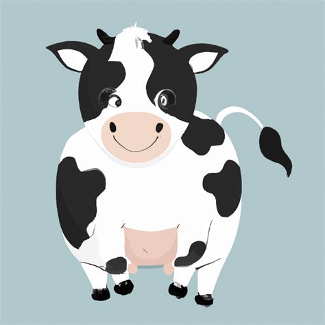 Udderly Enticing: The Ultimate Guide to the Cow Bikini Craze