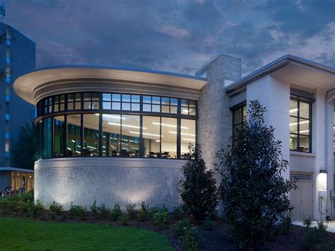 Uga O House: Embark on a Journey of Comfort and Sustainability