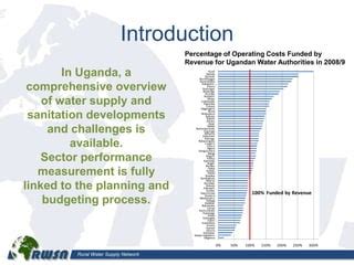 Uganda: A Comprehensive Overview