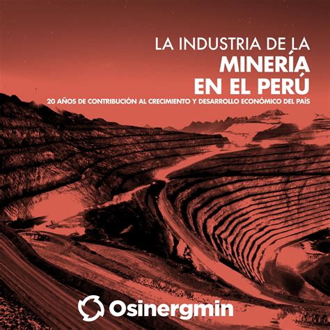 Ugarte: El Corazón de la Industria Minera Peruana