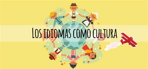 Ugartena: Una Guía Exhaustiva para el Idioma y la Cultura