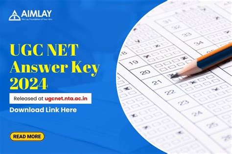 Ugc Net Answer Key June 2013 Doc