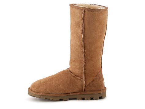 Ugg Boots: A Winter Essential from DSW