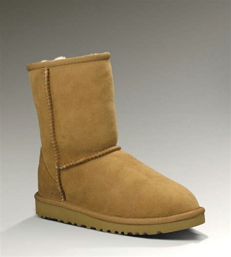 Ugg Boots: Stay Toasty Warm with Macy's Incredible Sale