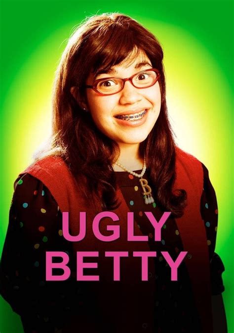 Ugly Betty Season 2: A Detailed Analysis & Insightful Guide