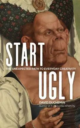 Ugly to Start With PDF