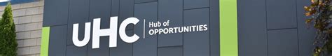 Uhc Career Opportunities