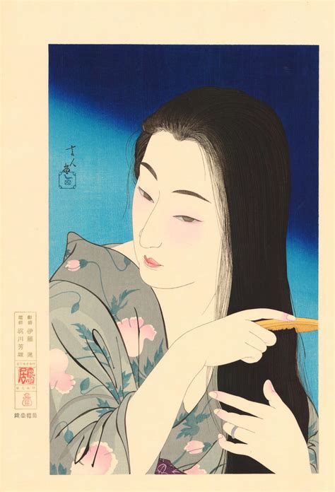 Ukiyo Ace: Unlocking the Power of Japanese Woodblock Prints for Modern Artists