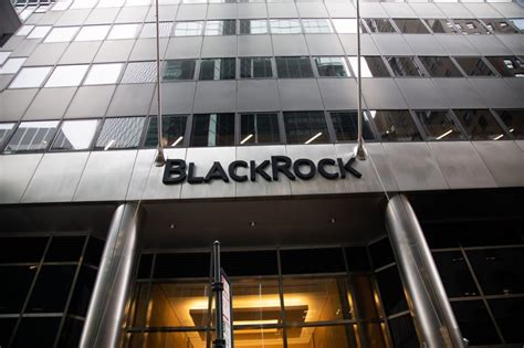 Ukraine Land: BlackRock's Acquisition Stirs Controversy