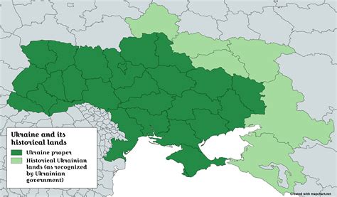 Ukraine Land Black Rock Bought: A Comprehensive Analysis