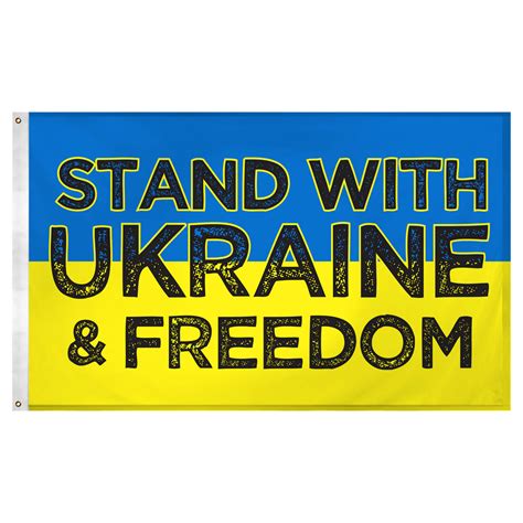 Ukraine Store: Standing with Ukraine, One Purchase at a Time