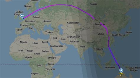 Ukraine Time to Singapore Time: Comprehensive Guide with Time Tables