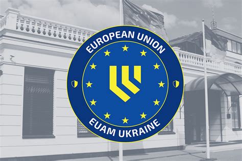 Ukraine and European Society Doc