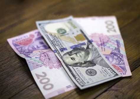 Ukrainian Currency to US Dollar: A Comprehensive Guide