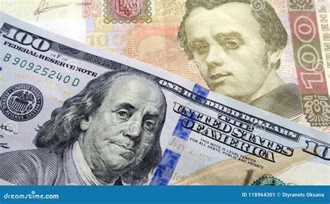 Ukrainian Money to USD: Exchange Rates, Inflation, and Economic Impact