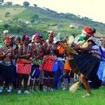 Ukuhlala KukaMisuzulu Zulu: Uhambo Lwesihlalo Sezinkosi