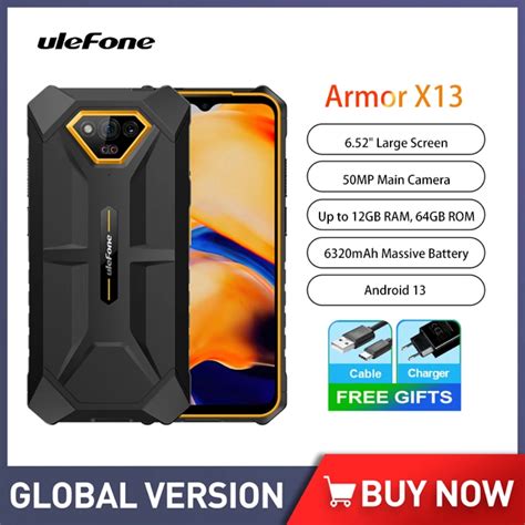 UleFone Multi port Travelling Smartphones Simultaneously Kindle Editon