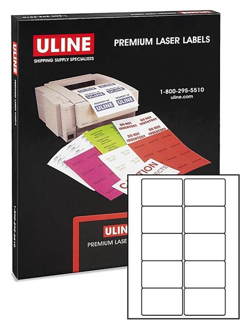 Uline S 21908