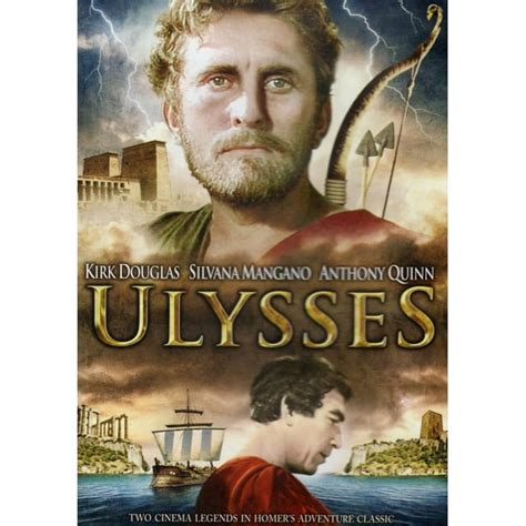 Ulises Ulysses PDF