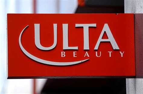 Ulta Beauty: A Cosmetics Colossus in the Heart of New York City