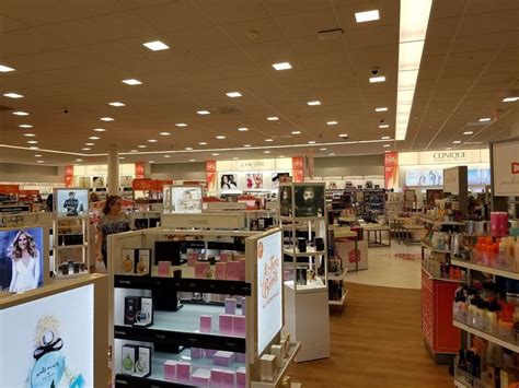 Ulta Beauty Clifton New Jersey: Everything You Need to Know