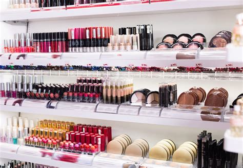 Ulta Cosmetics Stock: A $3.8 Billion Beauty Empire