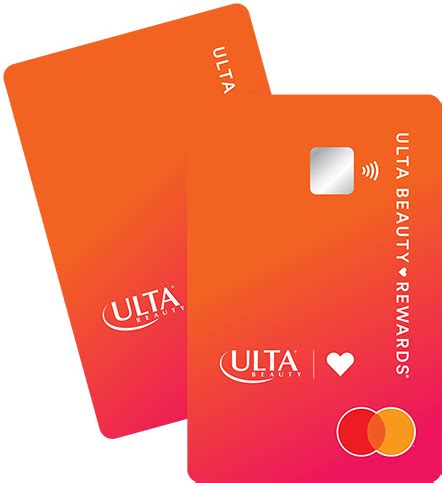 Ulta Rewards Credit Card: Your Ultimate Guide to Points, Perks & Savings