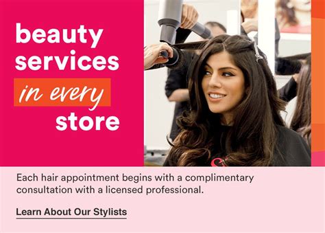 Ulta Salon Services Prices: Get the Beauty You Deserve Without Breaking the Bank