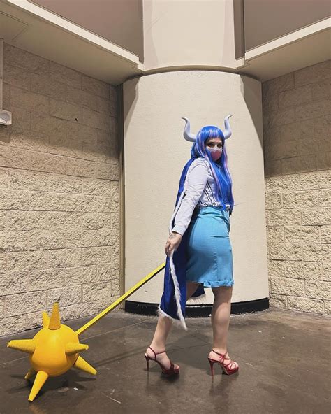 Ulti Cosplay: Elevate Your Fandom to the Next Level