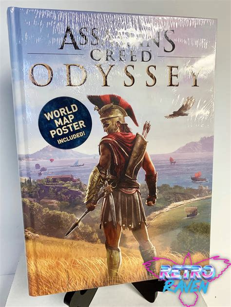 Ultima X Odyssey Prima Official Game Guide Kindle Editon