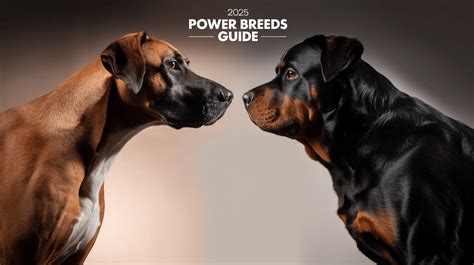 Ultimate 2025 Pet Breed Grooming vs. Care Guide