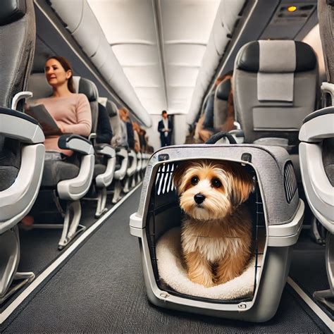 Ultimate 2025 Pet Travel Guide: Tips and Tricks VS Hacks