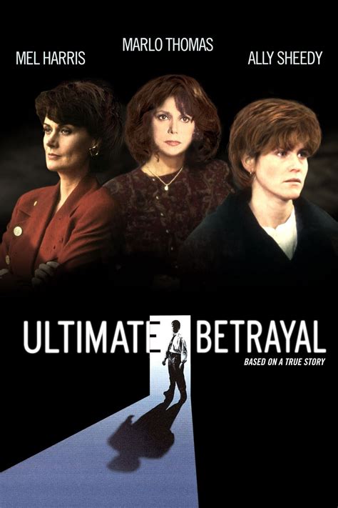 Ultimate Betrayal Kindle Editon