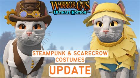 Ultimate Cat Costumes and Fashion Showdown: 2025 Edition