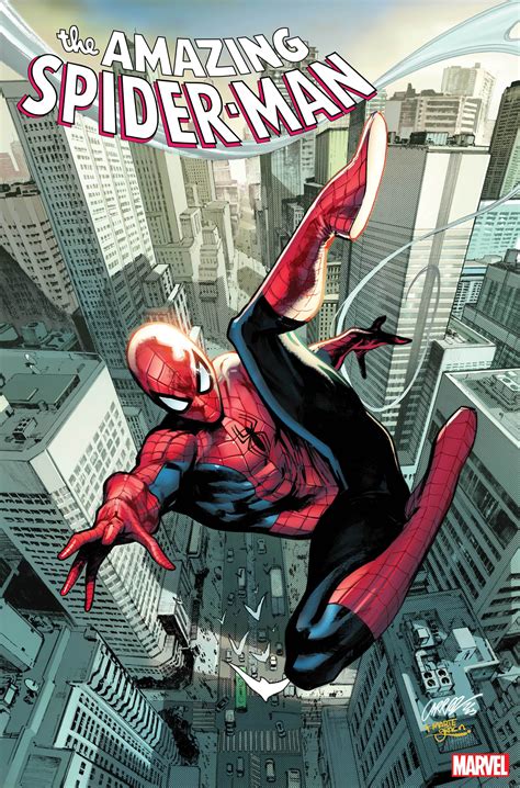 Ultimate Comics Spider-Man 26 Reader