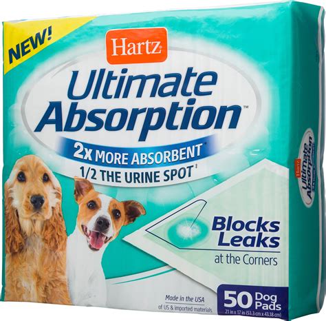 Ultimate Comparison: Hartz Pet Wipes vs. The Rest in 2025