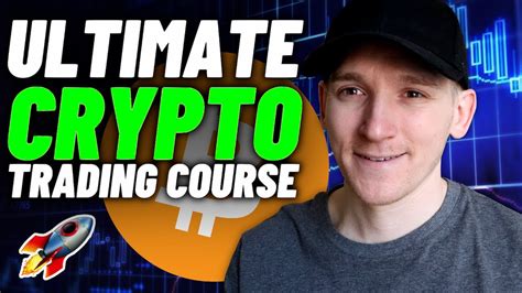 Ultimate Cryptocurrency Investing and Trading Beginner s Bundle Crypto Bible Box Set Epub