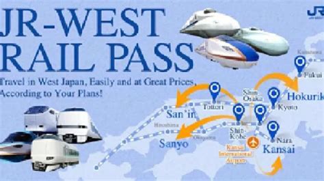 Ultimate Day Trips from Osaka with the JR Pass: 2025 Edition