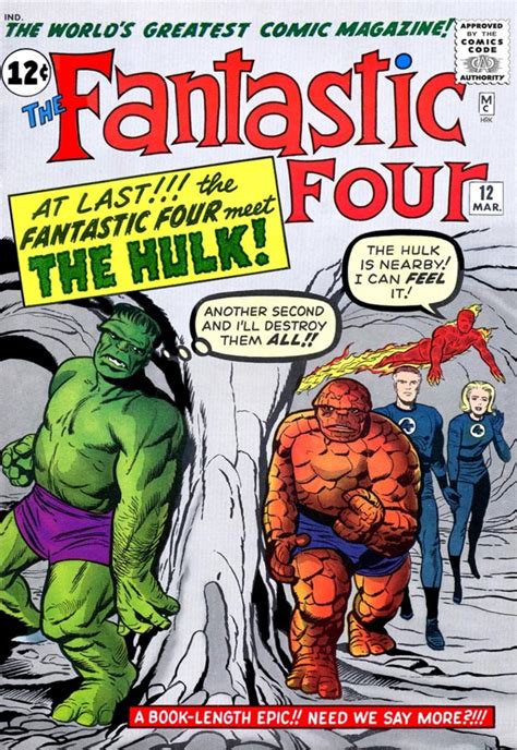 Ultimate Fantastic Four 12 Kindle Editon