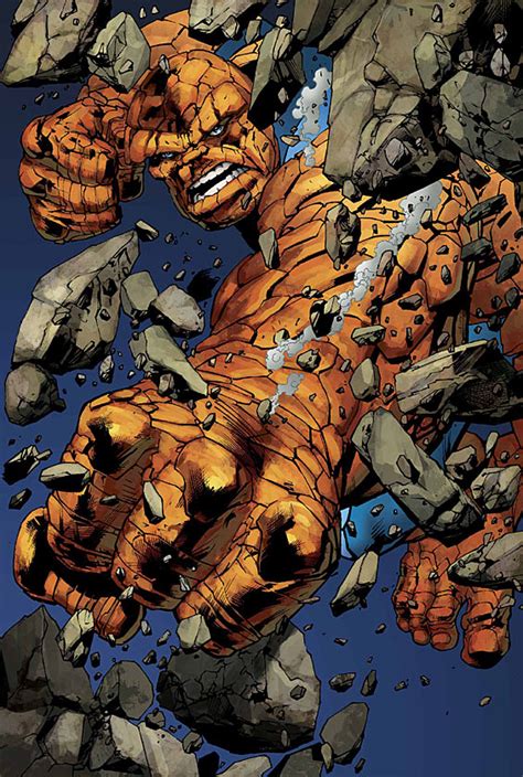 Ultimate Fantastic Four 2005 19 and 20 ~ Think Tank Parts 1 and 2 Of 2 Epub